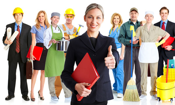 Göztepe Tadilatcı Hizmeti